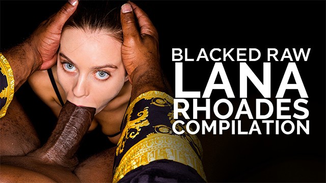 Lana Rhoades xxx válogatása