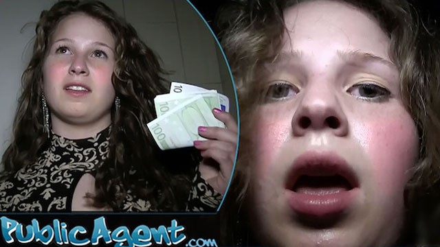 18 éves pipi legelső beleélvezése