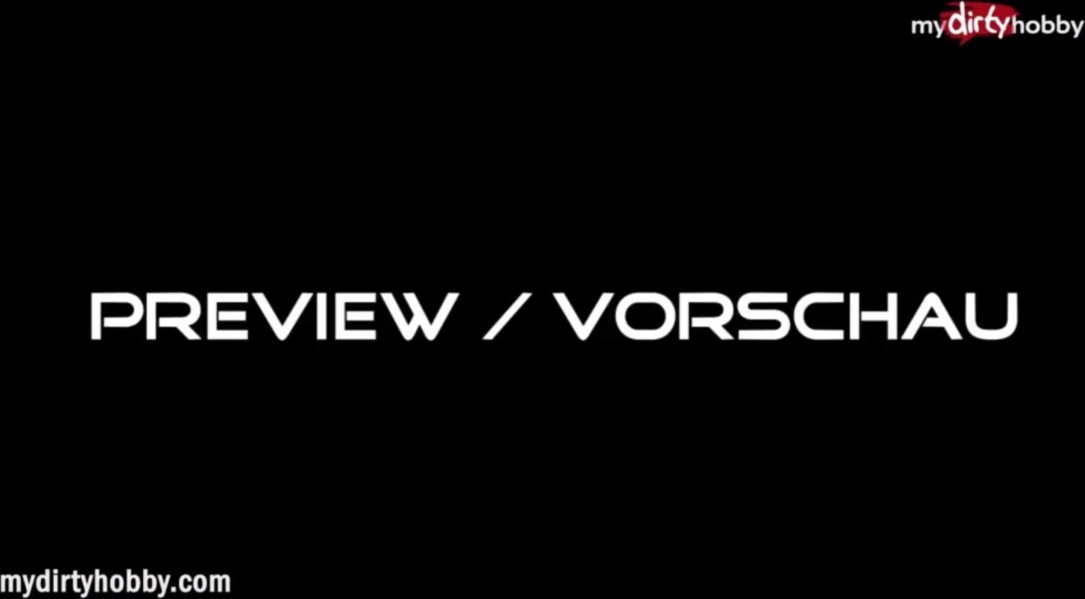 Világos Szőke zsenge lány sztrapkóban pattan a faszra kint a castingon