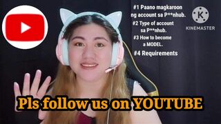 Ázsiai amatőr spinét megreszeli és telelövi tiktok live után