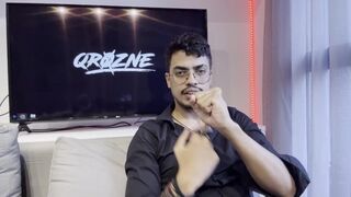 Vad amatőr döngölés monetizált platformokon - 12. epizód