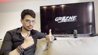 Hardcore óra a tanárral: amatőr bujálkodás felsőfokon