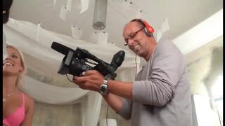 Amatőr párok vad orgiája csábító lányokkal rengeteg szopással és termetes fasszal teljes film HD